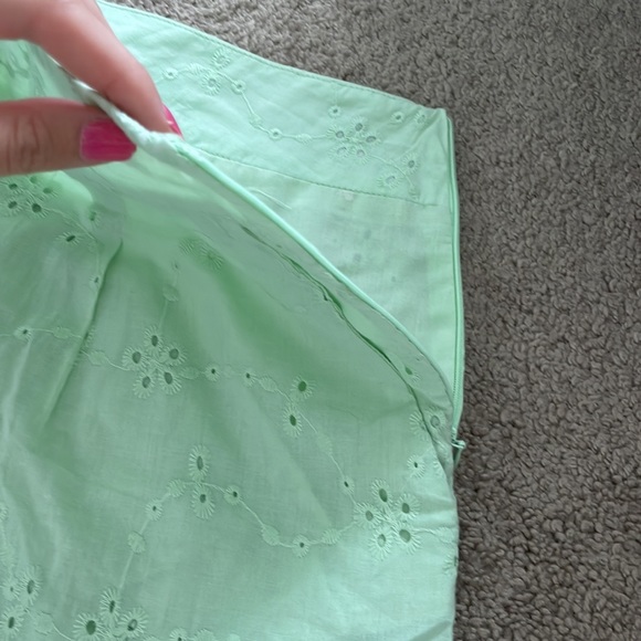 NWT Zara summer shorts - Picture 2 of 4